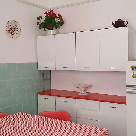 Apartment Interno 16 Bracciano (Rome)